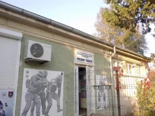 Şeful interimar al mascaţilor şi Dogaru de la Rutieră s-au înscris în concurs pentru conducerea DIAS
